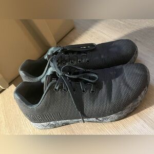 NOBULL Outwork Trainers